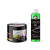 Chillma Tobacco Cinnamon Gum
